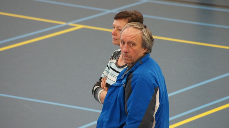 DSC00614 02-19-2011-site.jpg